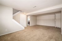 4735 Heatherton Drive, Columbus, OH 43229