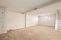 4735 Heatherton Drive, Columbus, OH 43229