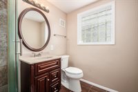 4735 Heatherton Drive, Columbus, OH 43229