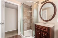 4735 Heatherton Drive, Columbus, OH 43229