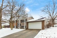 4735 Heatherton Drive, Columbus, OH 43229