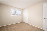 4735 Heatherton Drive, Columbus, OH 43229