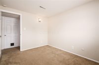 4735 Heatherton Drive, Columbus, OH 43229