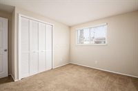 4735 Heatherton Drive, Columbus, OH 43229