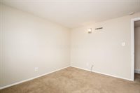 4735 Heatherton Drive, Columbus, OH 43229