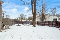 4735 Heatherton Drive, Columbus, OH 43229