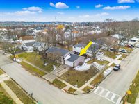 4735 Heatherton Drive, Columbus, OH 43229