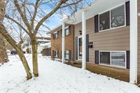 4735 Heatherton Drive, Columbus, OH 43229