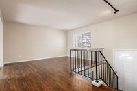 4735 Heatherton Drive, Columbus, OH 43229