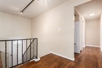 4735 Heatherton Drive, Columbus, OH 43229