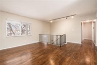 4735 Heatherton Drive, Columbus, OH 43229