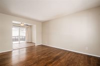 4735 Heatherton Drive, Columbus, OH 43229