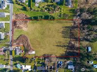 3074 Swan Road, Mount Vernon, WA 98273