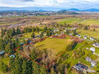 3074 Swan Road, Mount Vernon, WA 98273