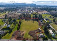 3074 Swan Road, Mount Vernon, WA 98273