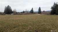 3074 Swan Road, Mount Vernon, WA 98273
