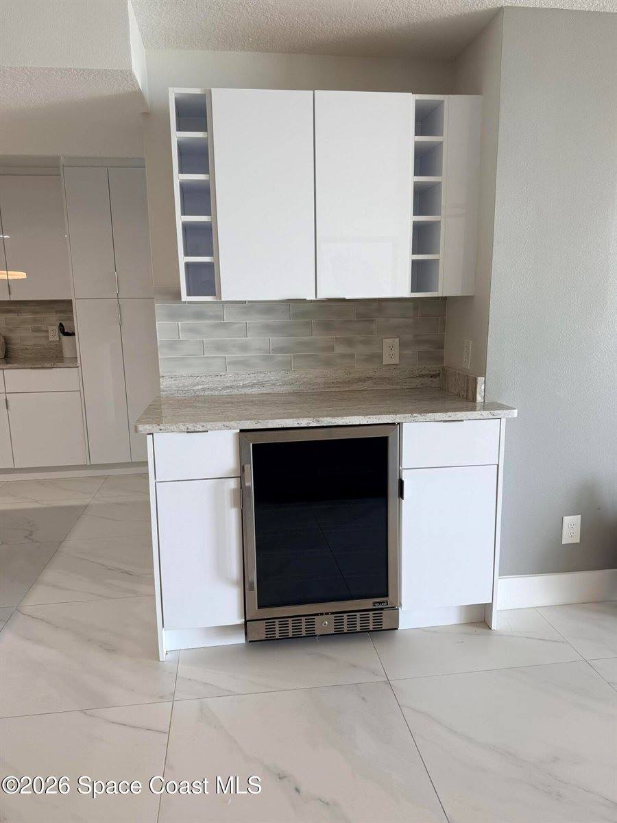 3223 South Atlantic Avenue, #605, Cocoa Beach, FL 32931