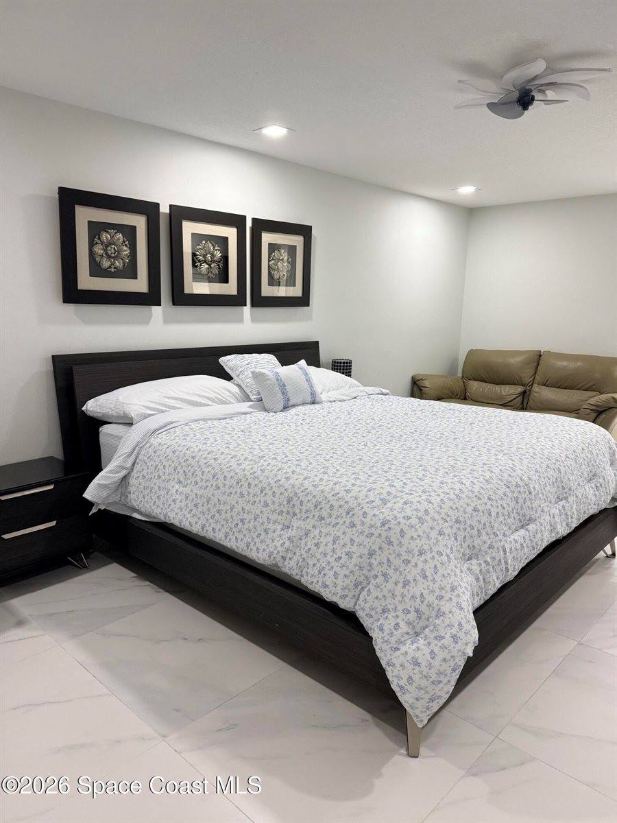 3223 South Atlantic Avenue, #605, Cocoa Beach, FL 32931