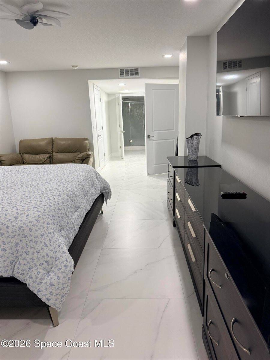 3223 South Atlantic Avenue, #605, Cocoa Beach, FL 32931