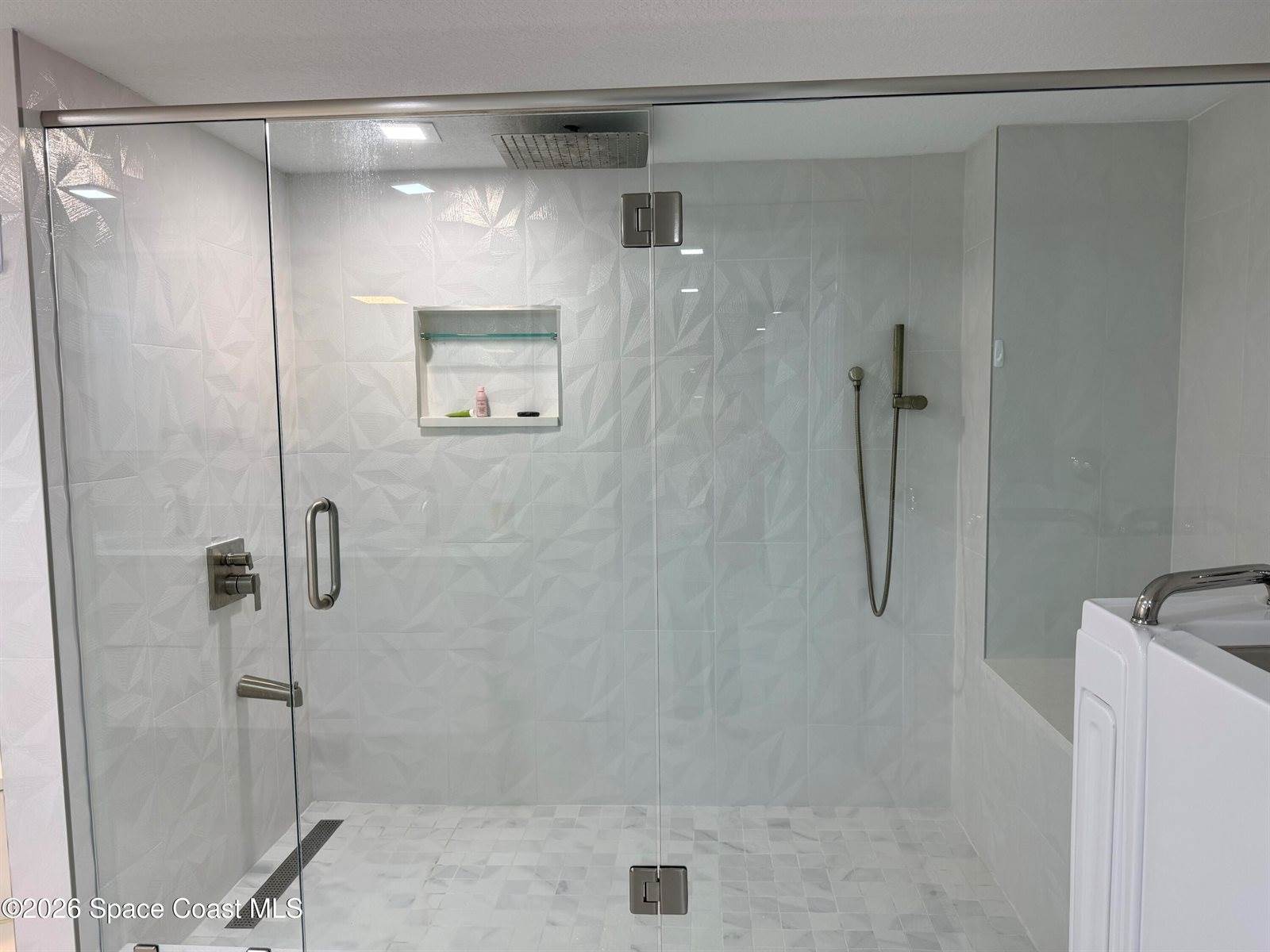 3223 South Atlantic Avenue, #605, Cocoa Beach, FL 32931