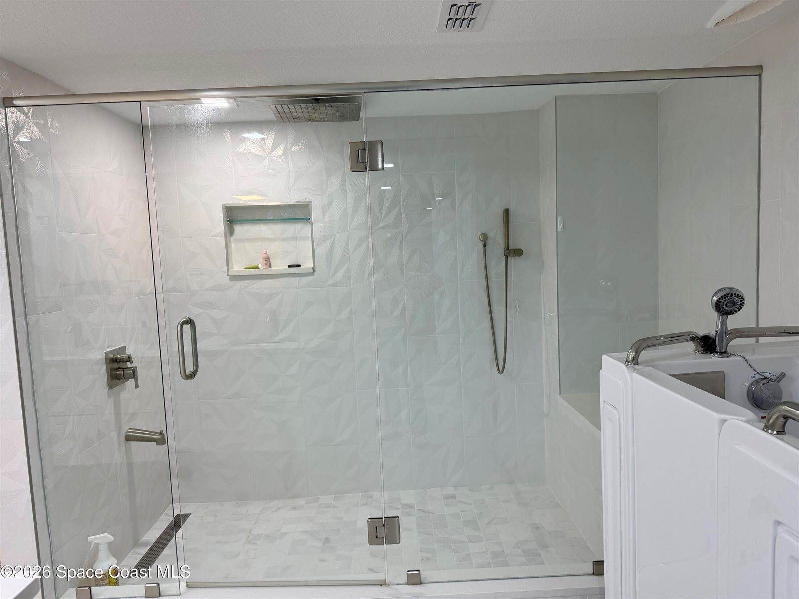 3223 South Atlantic Avenue, #605, Cocoa Beach, FL 32931