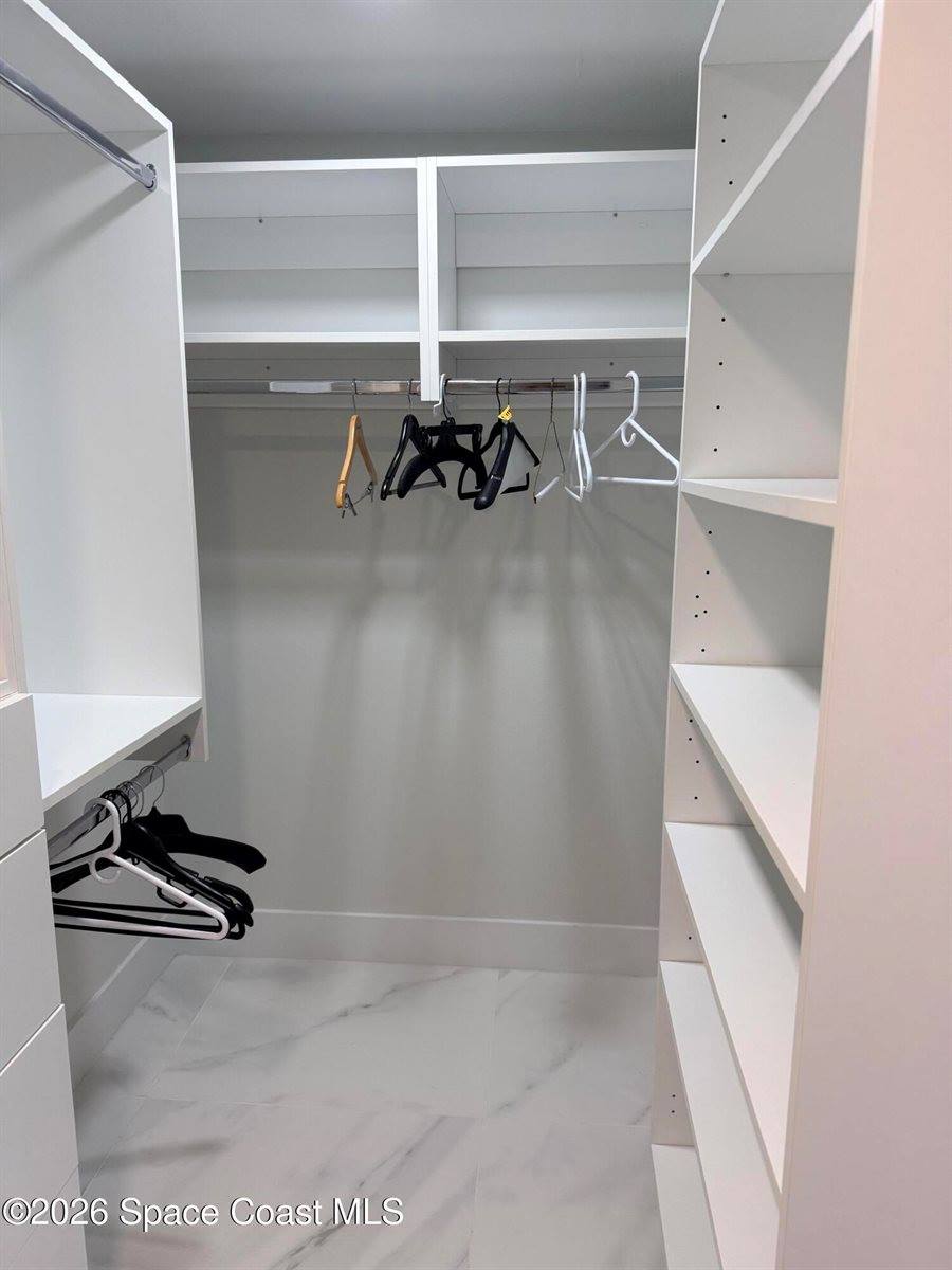 3223 South Atlantic Avenue, #605, Cocoa Beach, FL 32931