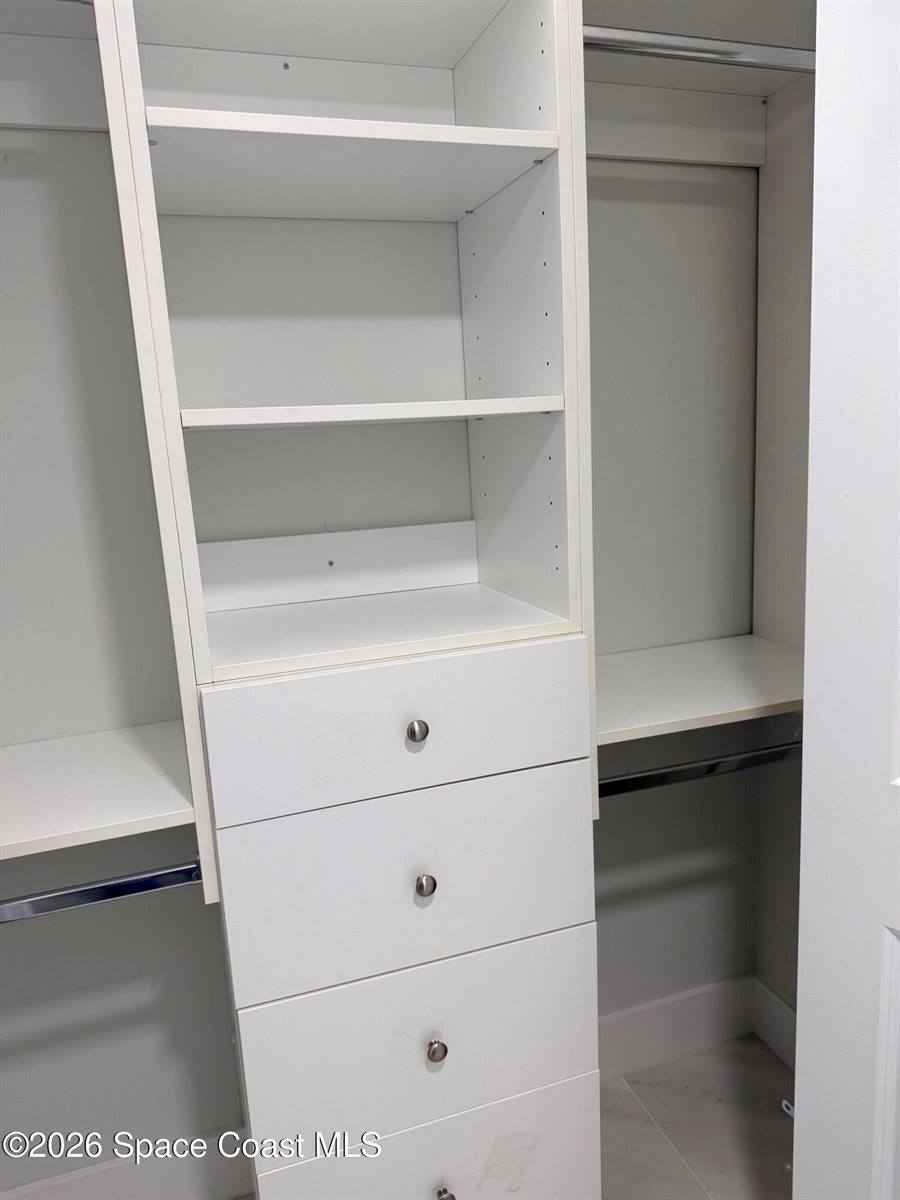 3223 South Atlantic Avenue, #605, Cocoa Beach, FL 32931