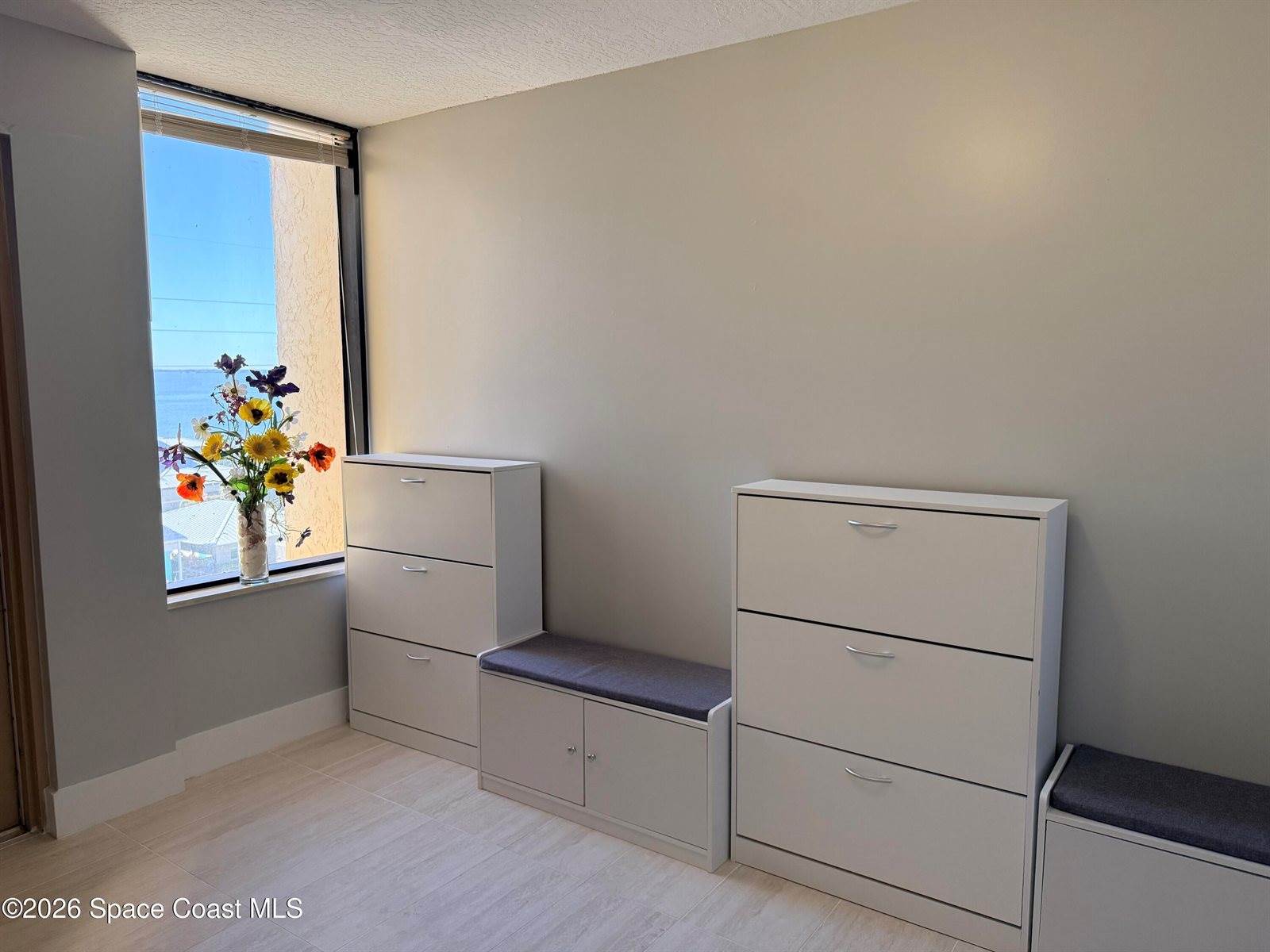 3223 South Atlantic Avenue, #605, Cocoa Beach, FL 32931