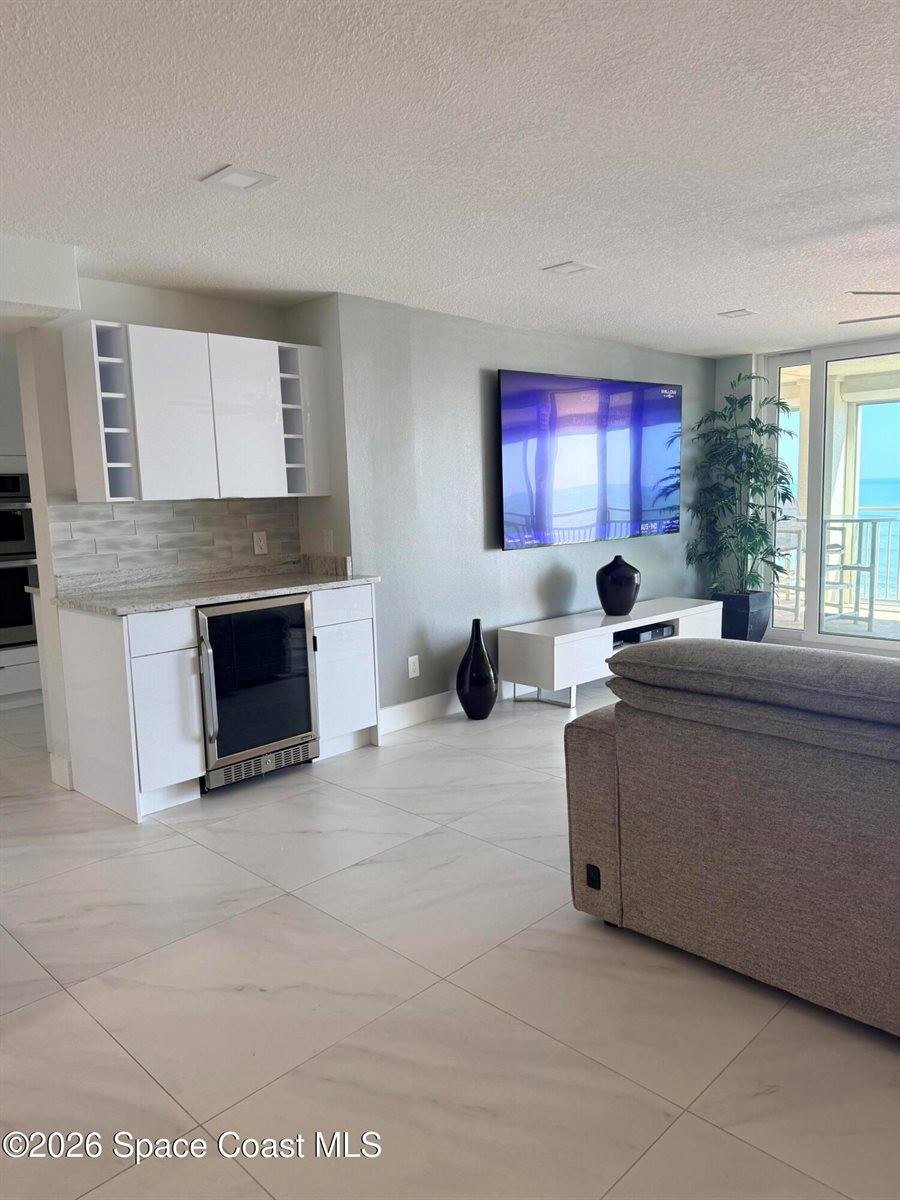 3223 South Atlantic Avenue, #605, Cocoa Beach, FL 32931