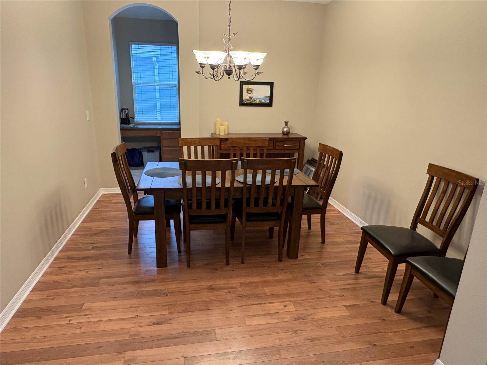 12426 23RD Street East, Parrish, FL 34219