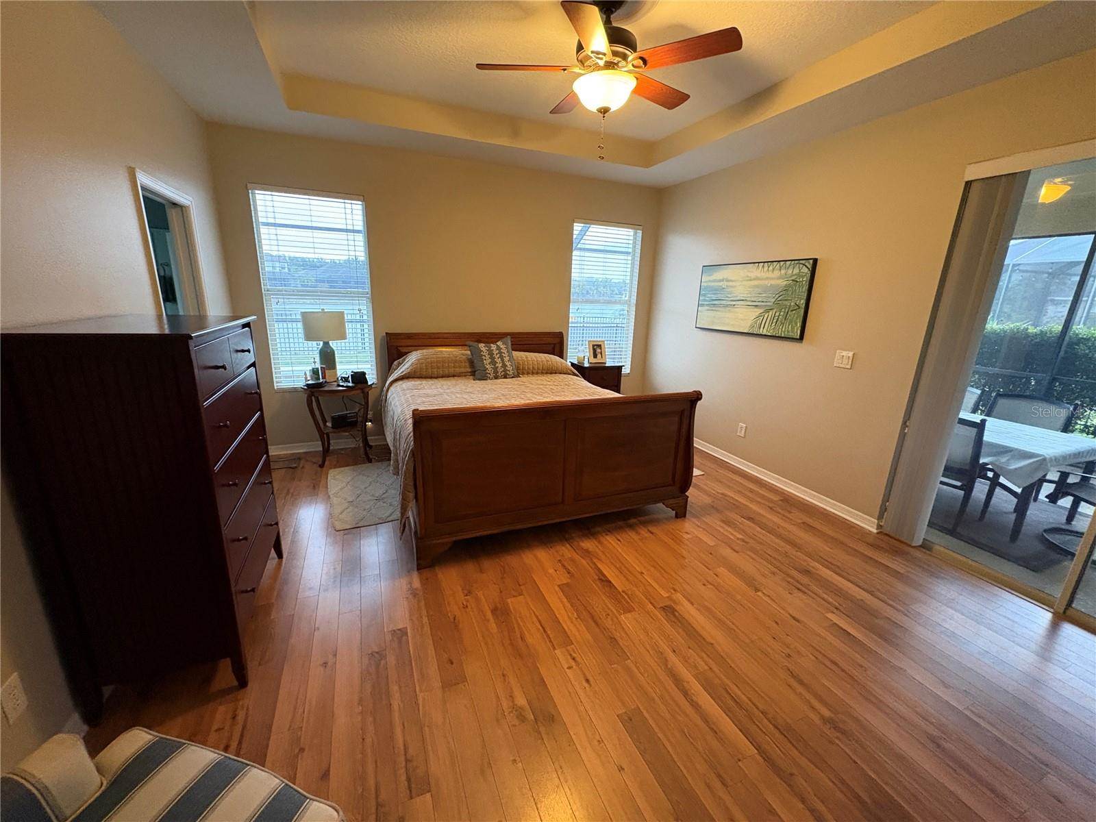 12426 23RD Street East, Parrish, FL 34219