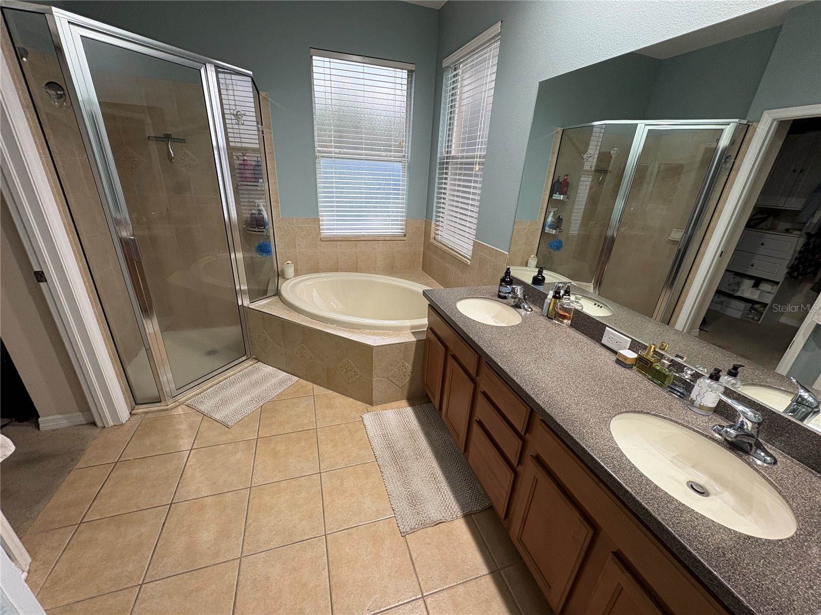 12426 23RD Street East, Parrish, FL 34219