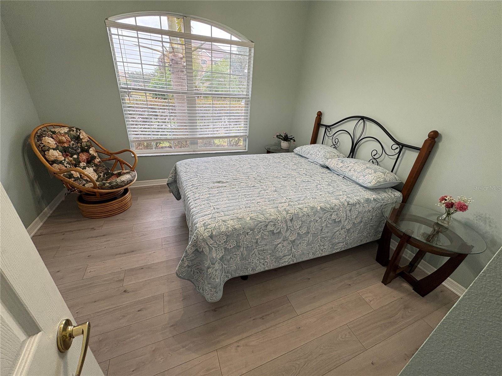 12426 23RD Street East, Parrish, FL 34219