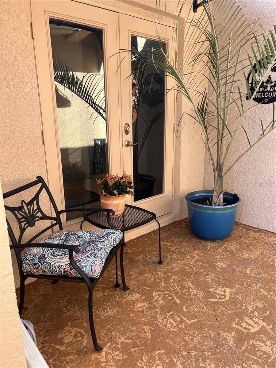 12426 23RD Street East, Parrish, FL 34219