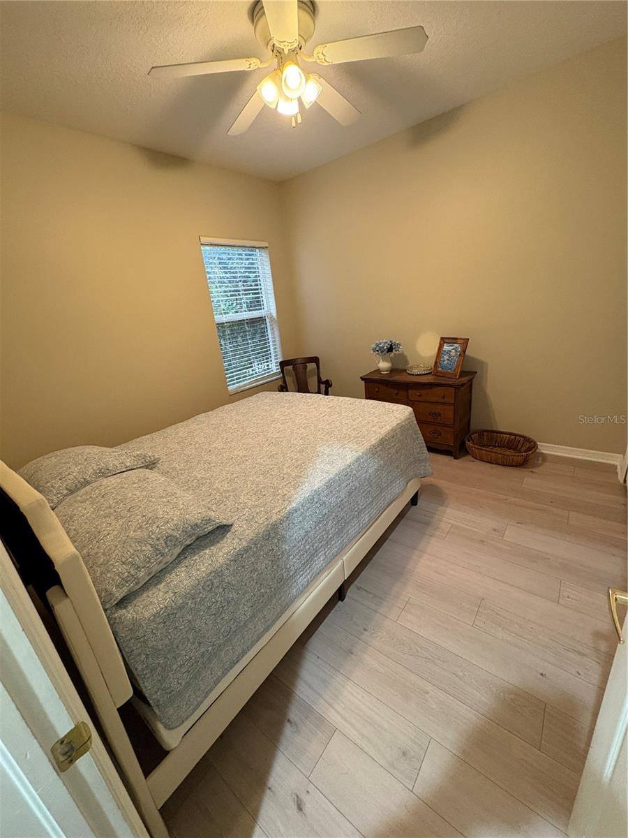 12426 23RD Street East, Parrish, FL 34219