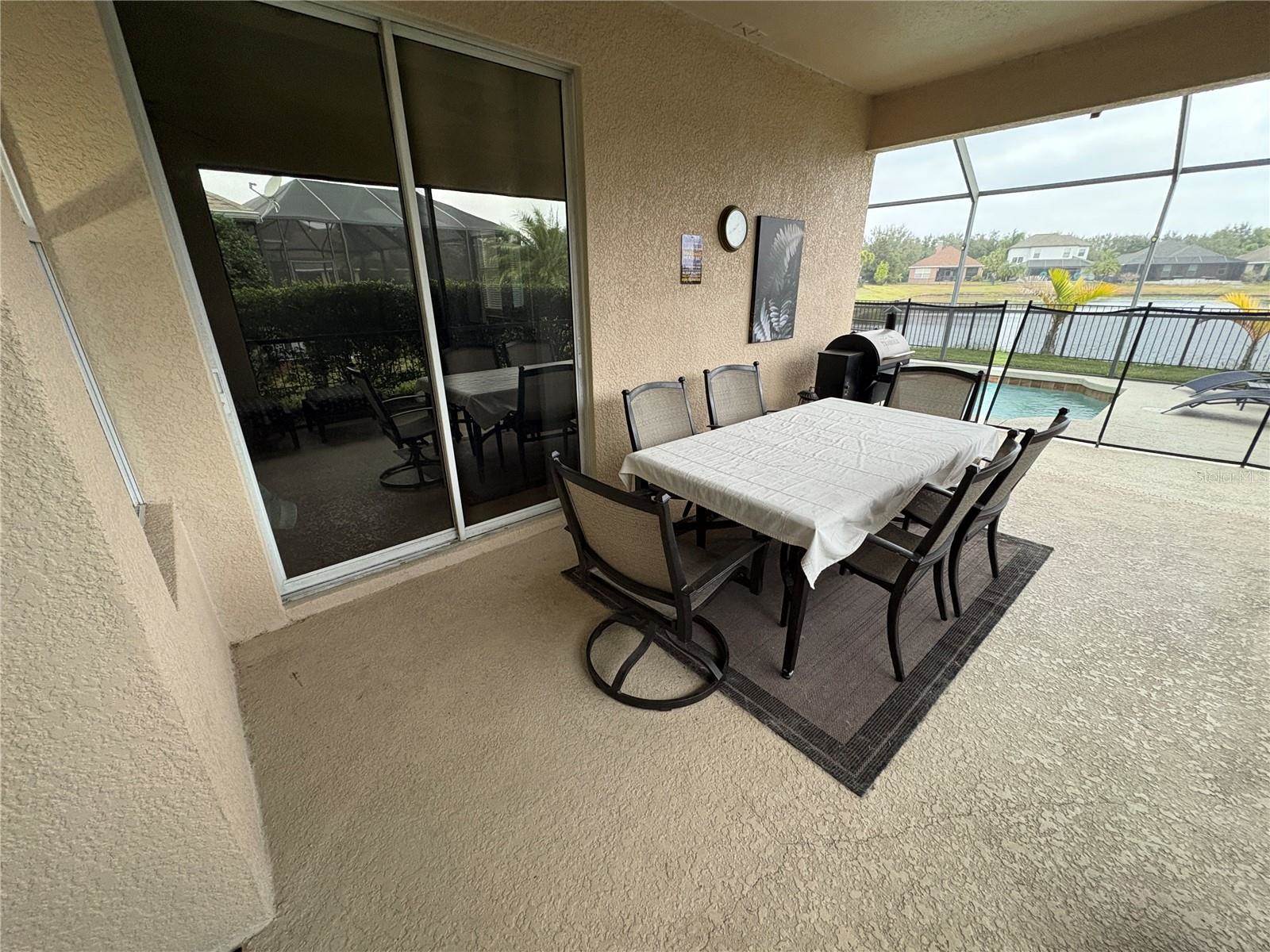 12426 23RD Street East, Parrish, FL 34219