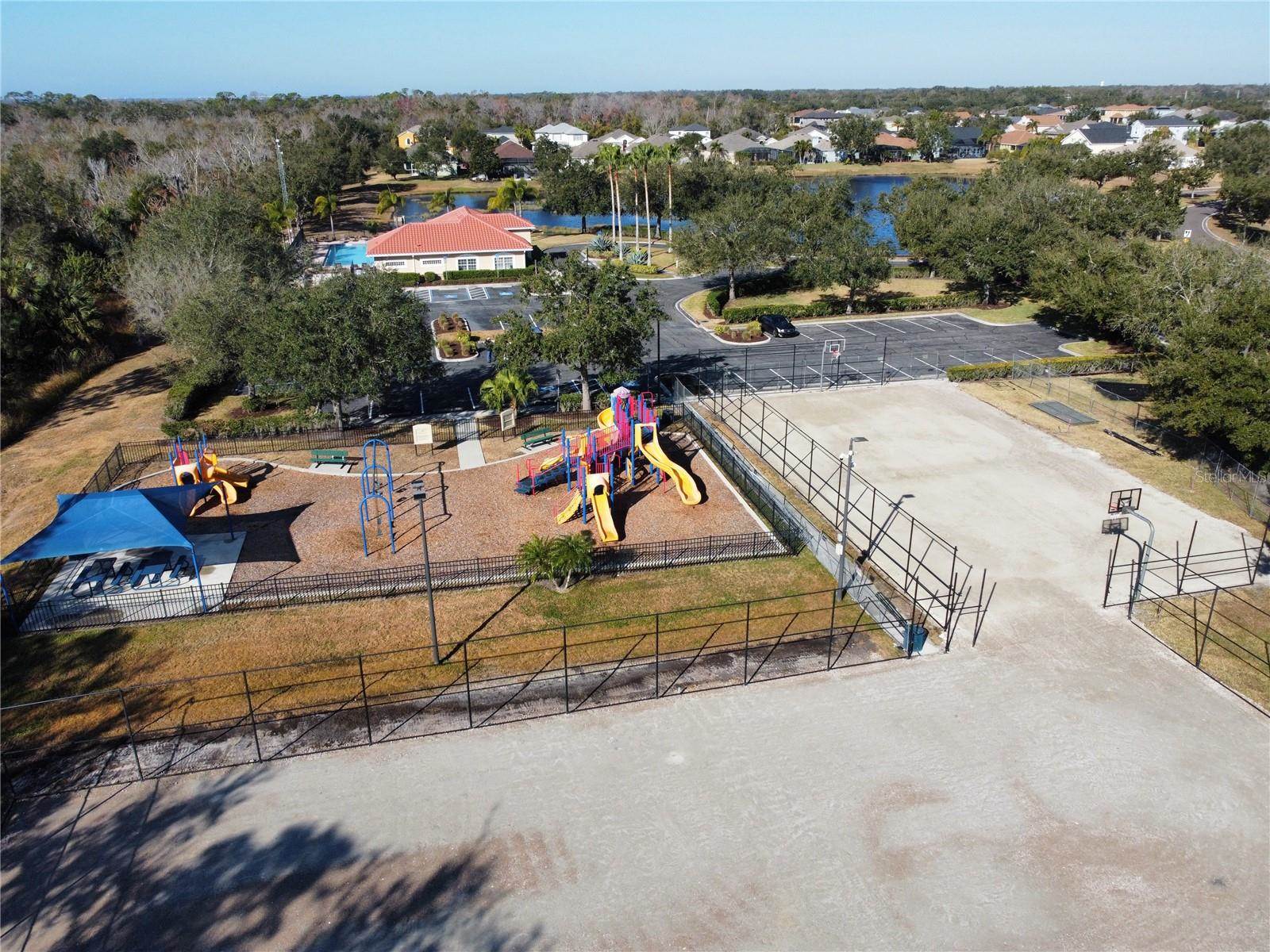 12426 23RD Street East, Parrish, FL 34219