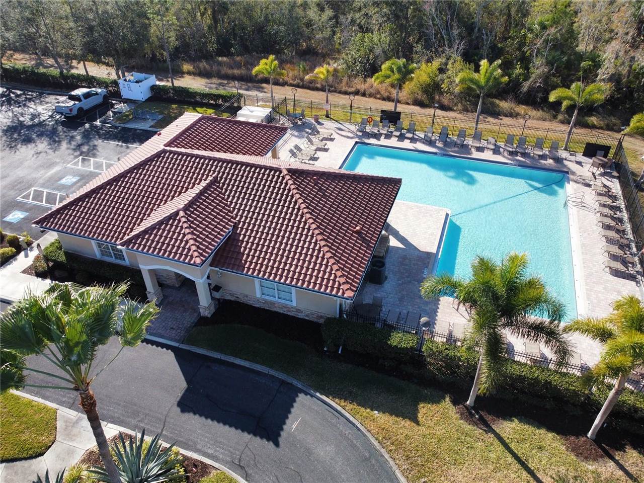 12426 23RD Street East, Parrish, FL 34219