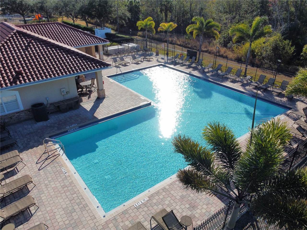 12426 23RD Street East, Parrish, FL 34219