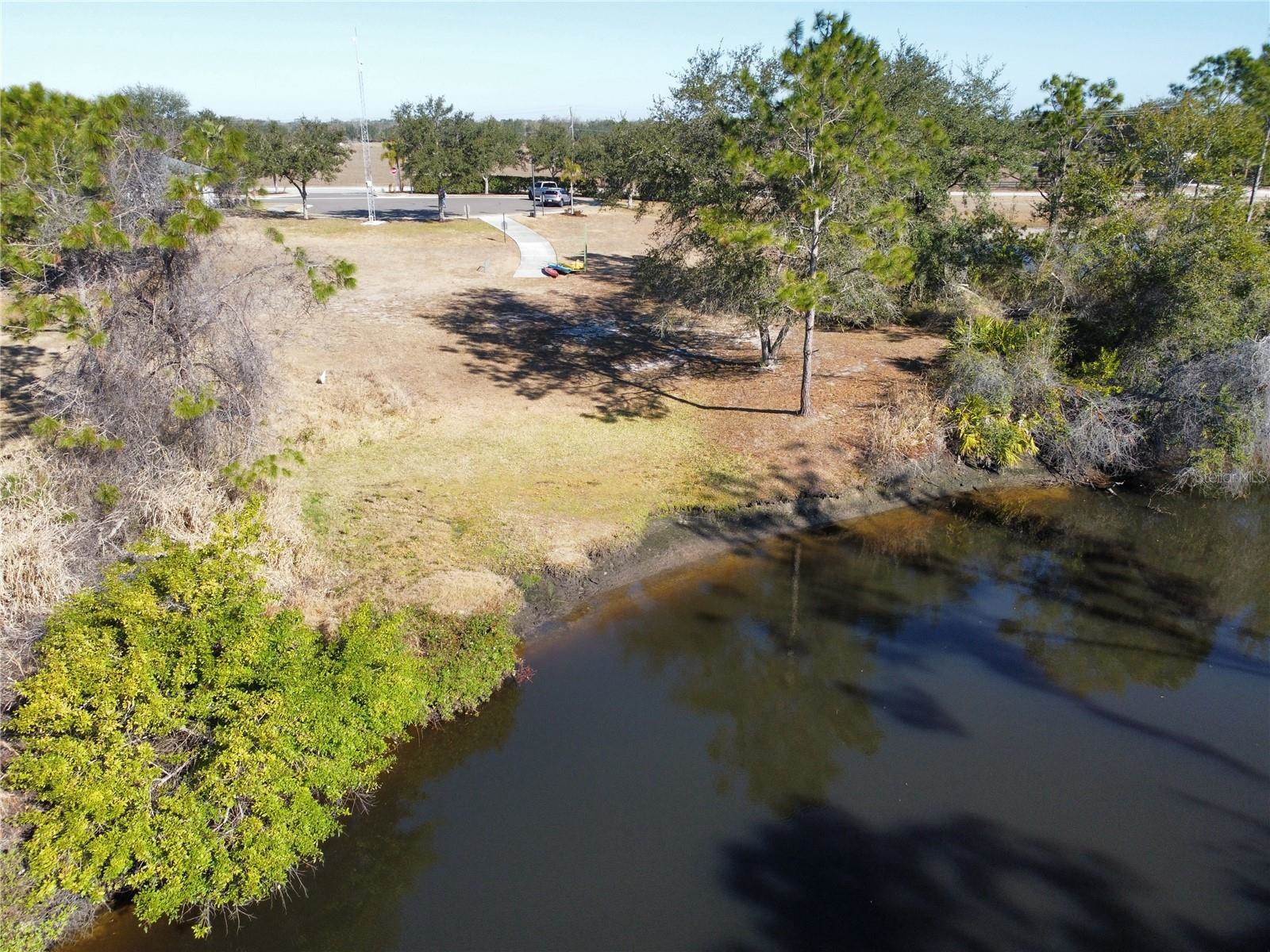 12426 23RD Street East, Parrish, FL 34219