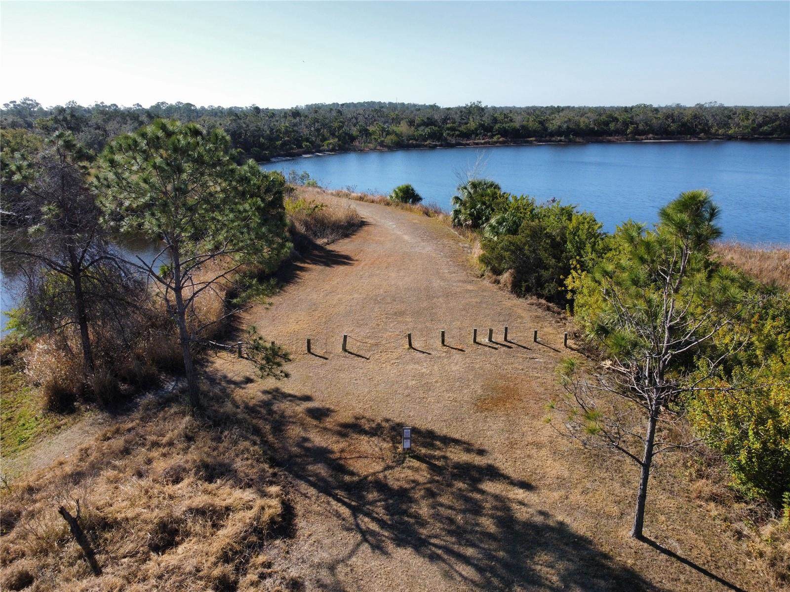 12426 23RD Street East, Parrish, FL 34219