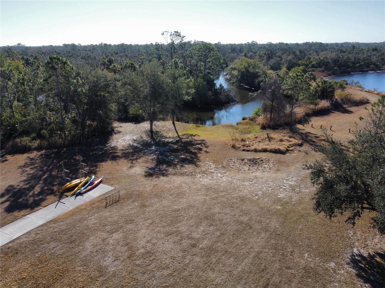 12426 23RD Street East, Parrish, FL 34219