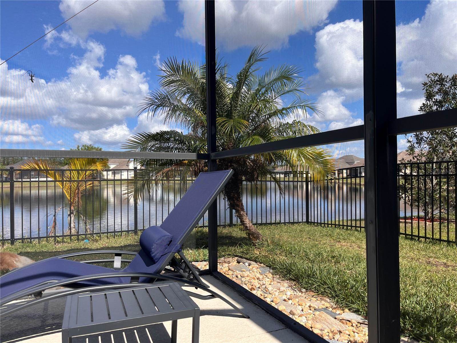 12426 23RD Street East, Parrish, FL 34219