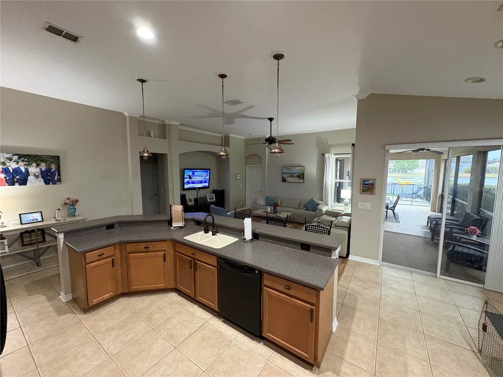 12426 23RD Street East, Parrish, FL 34219