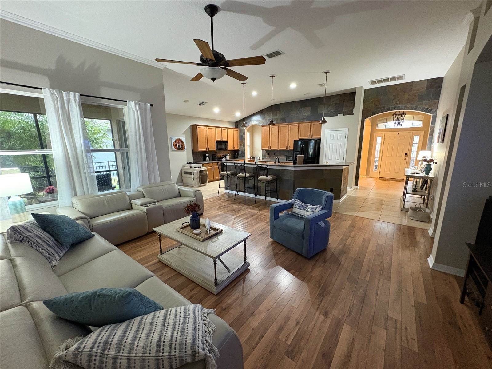 12426 23RD Street East, Parrish, FL 34219