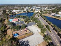 12426 23RD Street East, Parrish, FL 34219