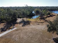 12426 23RD Street East, Parrish, FL 34219