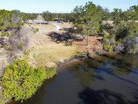 12426 23RD Street East, Parrish, FL 34219