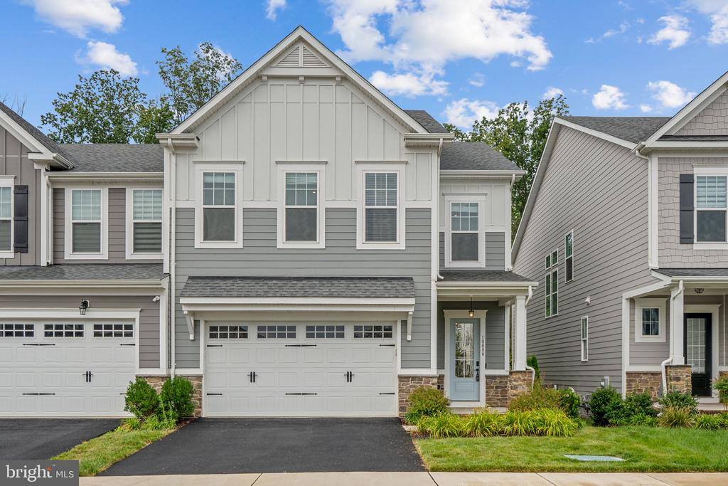 18080 Moss Garden Road, Dumfries, VA 22026
