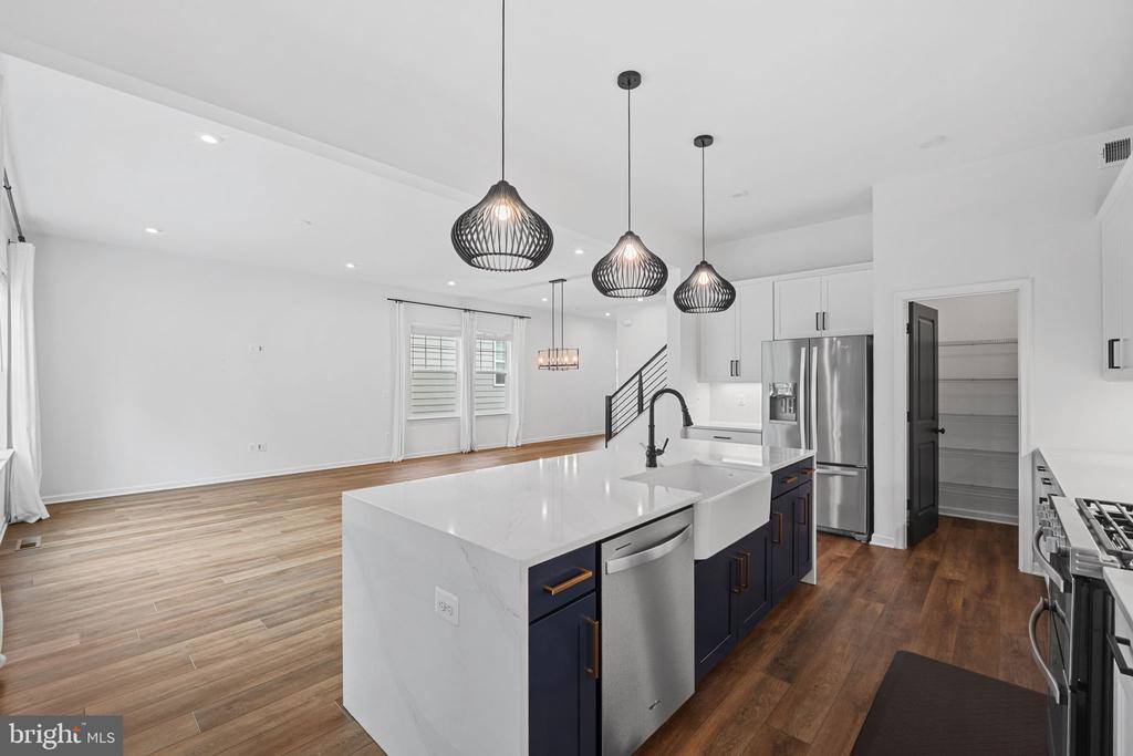 18080 Moss Garden Road, Dumfries, VA 22026